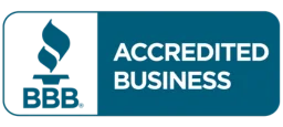 With our accreditation from the Better Business Bureau (BBB), clients can be assured of our commitment to transparency, integrity, and customer satisfaction.