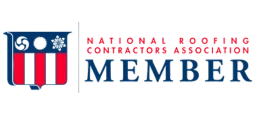 As proud members of the NRCA, we are part of a collective that sets the benchmark for roofing practices in the nation, ensuring that we're always ahead of industry trends and standards.