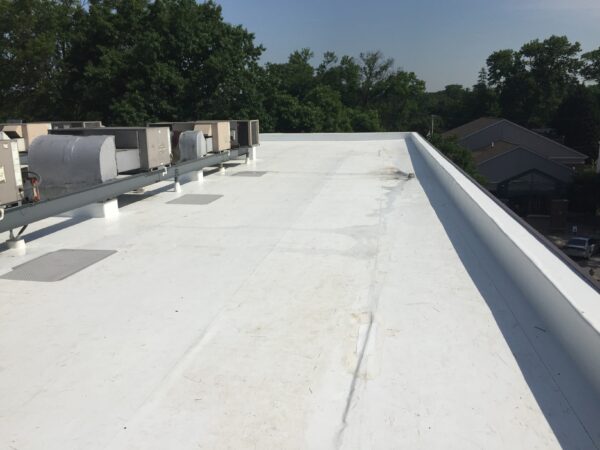 epdm vs tpo