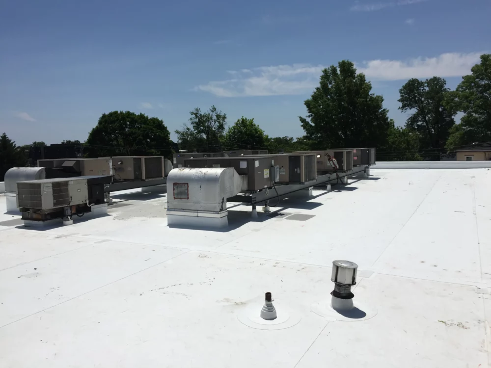 epdm vs tpo
