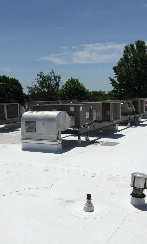 epdm vs tpo