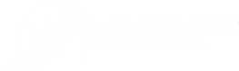 Untitled design (100)